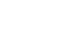 Jacksonville Florida Advertising Sticker by Dion Marketing