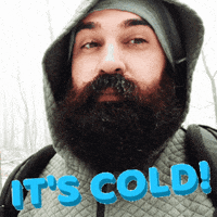 Enginphoto Hiking GIF by EnginPhotography