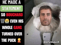 Edmonton Oilers GIF