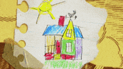 animation film GIF by Disney Pixar