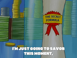 season 7 episode 13 GIF by SpongeBob SquarePants