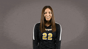 Volleyball Calstatela GIF by Cal State LA Golden Eagles