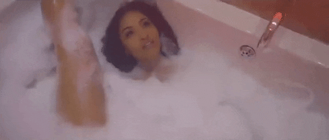 Foreplay GIF by Shenseea