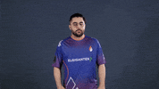 Deep Breath Sigh GIF by Copenhagen Flames