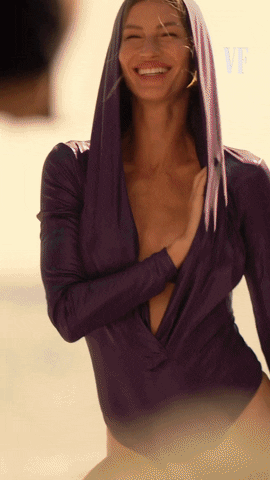 carinabenedettimetro giphyupload GIF