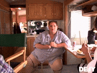 What Other Torturous Hellish Things?