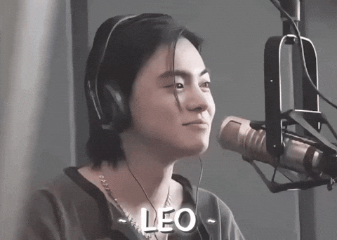 L3Eeeeeeeele0Oo GIF