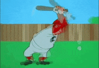 GIF by Archie Comics