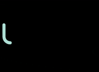 leylaniofficial magic brand motivation yoga GIF