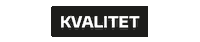 Logo Sticker by Rentalone