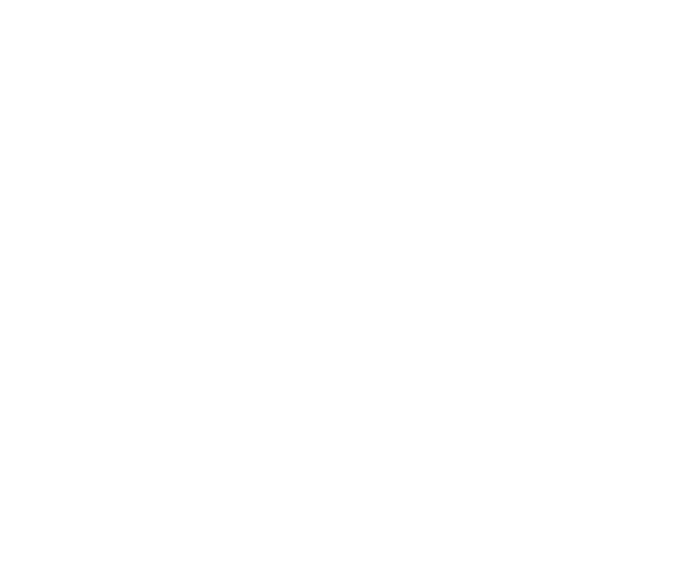 scivation recover Sticker by XTEND