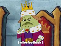 season 4 episode 6 GIF by SpongeBob SquarePants