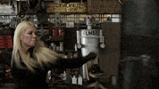 #sharknado GIF by SYFY