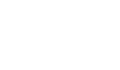 LATORTUGUITABLANCA white minimal buenosdias latortuguitablanca Sticker