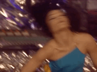 prince endorphinmachine GIF
