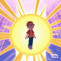 Rogerthealien GIF by American Dad