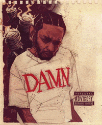 GIF by HipHopDX