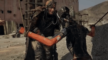 episode 3 adam GIF by Oats Studios