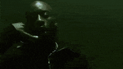 zulu screams GIF by GoldLink