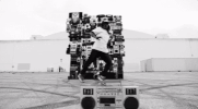 alright GIF by Kendrick Lamar