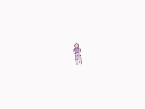 artworrier giphyupload GIF