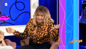 GIF by Tv8it