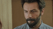 EcchoRights emir yemin gulperi yakınlaşma GIF