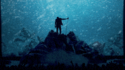 GIF by BET Awards
