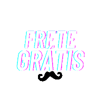 srbiju sarah bigode sr biju srbiju Sticker