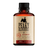 donalcides men beard barber homem Sticker