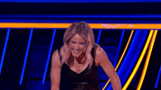 Game Show Smile GIF by ABC Network