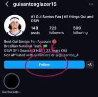 Gui GIF