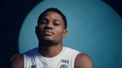 Xaviermbb GIF by Xavier Men's Basketball