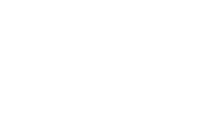 Logo Wave Sticker by KAVA360