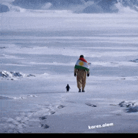 Turkish Kurdistan GIF