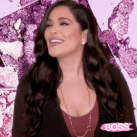 season 1 GIF by Huda Boss
