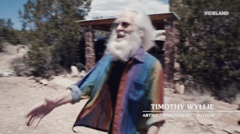 viceland GIF by Hamilton's Pharmacopeia