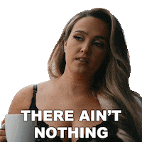 Official Music Video Sticker by Priscilla Block