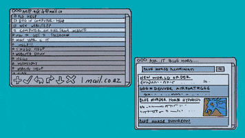 Animation Hand Drawn GIF by Shanti