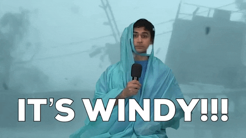 imagineerz its windy GIF