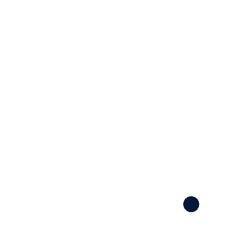 Time Watch Sticker by AlphaSights