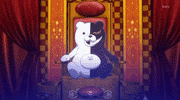 GIF by Funimation
