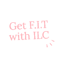 Sparkle Glow Sticker by RE:ERTH