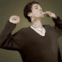Party Celebrate GIF by Jutes