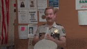 therokuchannel the roku channel roku reno 911 roku originals GIF