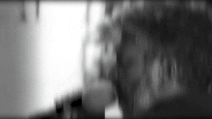 Mahesh Babu Bollywood GIF