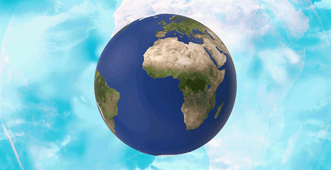 rodrigomendesd60c giphyupload GIF