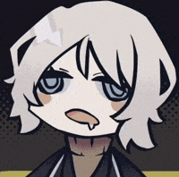 Faust GIF