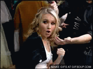 omg GIF