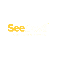 Lighting Power Sticker by SeeDevil